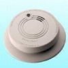 Ceiling/Wall Mounting Smoke Detector